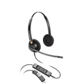 HP Poly EncorePro EP525 USB-A & USB-C Headset 783R3AA