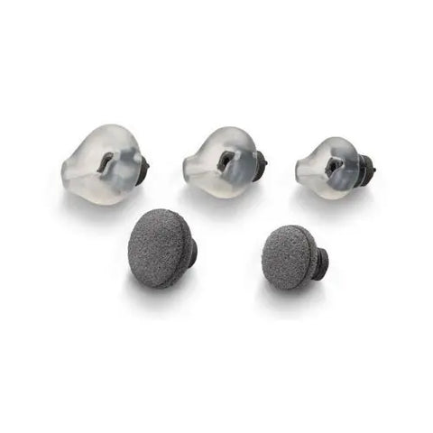 HP Plantronics Ear Piece Replacement Kit for CS530 and Savi 430