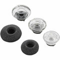 HP Poly Voyager Legend Eartips - Small 85S06AA