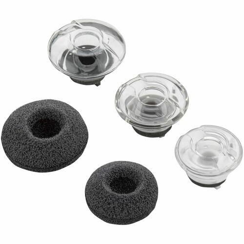 HP Poly Voyager Legend Eartips - Small 85S06AA