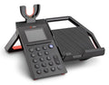 HP Poly Elara 60 WS Mobile Phone Station w/Voyager Focus Cradle (No Headset) 212952-401
