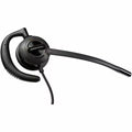 HP Poly EncorePro HW530 with Quick Disconnect Discreet Headset TAA (783P2AA)