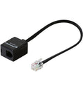 HP Poly Extender Cable Poly 85638-01 or HP 85S12AA