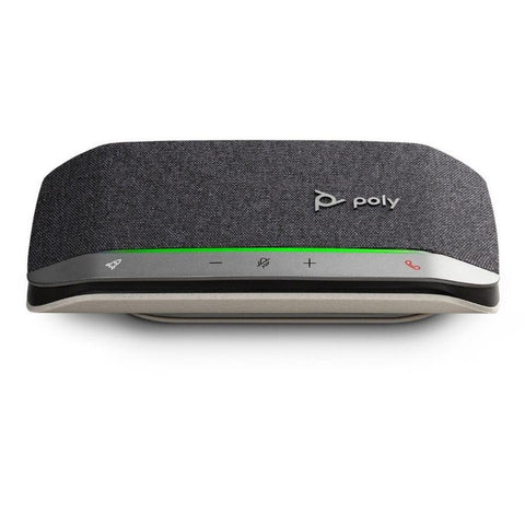 HP Poly Sync 20 USB-A Speakerphone - DISCONTINUED