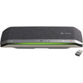 HP Poly Sync 40 USB-A USB-C Speakerphone - FREE SHIPPING 772C4AA