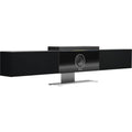 HP Poly Studio USB Video Bar - For Meeting RoomAudio Line In - USB 842D2AA#ABA -  FREE SHIPPING