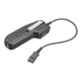 HP Poly CA22CD-SC Replacement Remote w/battery 85Q92AA- FREE SHIPPING - IN STOCK