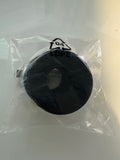 HP Poly Blackwire 3310/3320 Foam Ear Cushion - 1 pair 85S23AA