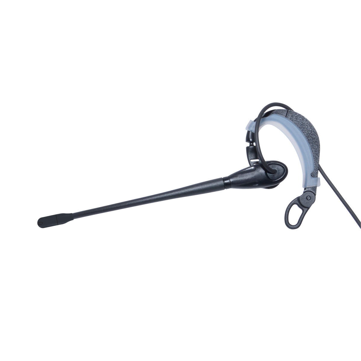 JPL Agent 50 575-478-001 Professional Ear Hook Headset - IN STOCK
