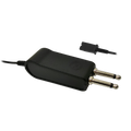 JPL BL-22A+P Bottom Lead Amplifier With Additional Amplification, 4-Wire PJ-7 (2 Prong Plug)