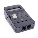 JPL Companion Amplifier All-In-One TEL/PC Switch, Amplifier, Headset Training Adapter And Audio Playback Device, USB Powered