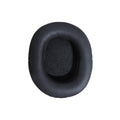 JPL EC-27 94mm X 86mm Over Ear Leatherette Ear Cushion. Compatible With Icon-100 Series & Icon-200