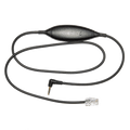 JPL EHS Panasonic Adapter Cord with DS-Gender