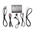 JPL EHS-4 For Avaya Phones to JPL wireless - TAA Compliant
