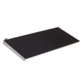 JPL Scout 2100 Foot Pedal Switch - TAA Compliant - FREE SHIPPING