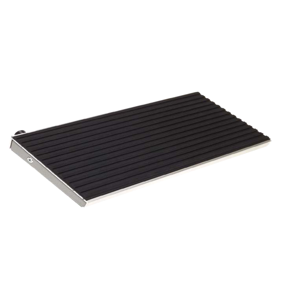 JPL Scout 2100 Foot Pedal Switch - TAA Compliant - FREE SHIPPING