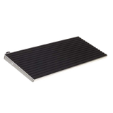 JPL Scout 2100 Foot Pedal Switch - TAA Compliant - FREE SHIPPING