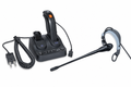 Dispatch Center Bundle | JPL Scout 3100 Bundle with Agent 50 Headset Included