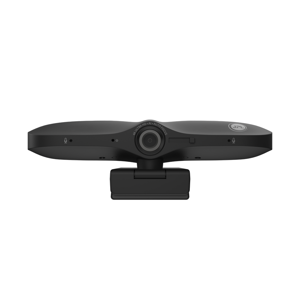 JPL Spitfire 575-350-001 4K Ultra HD Video Sound Bar - FREE SHIPPING