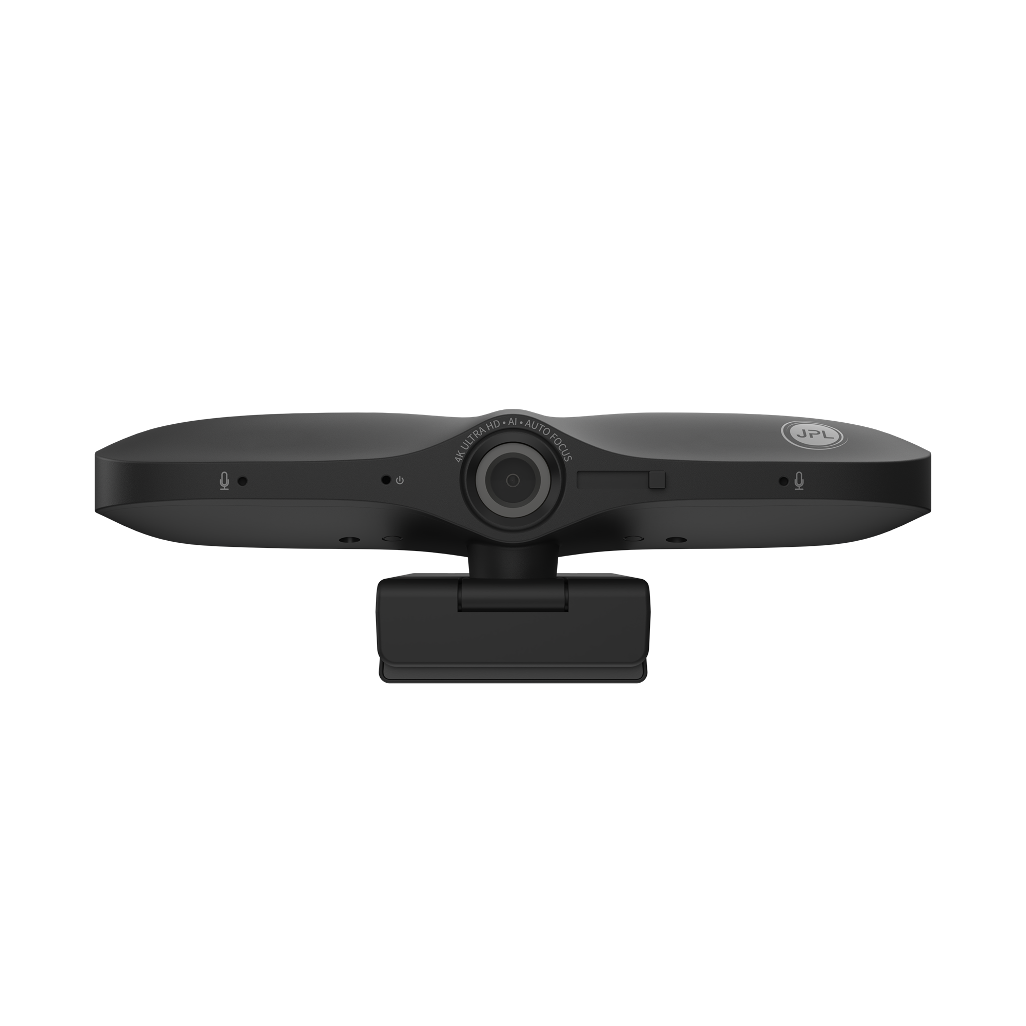JPL Spitfire 575-350-001 4K Ultra HD Video Sound Bar - FREE SHIPPING