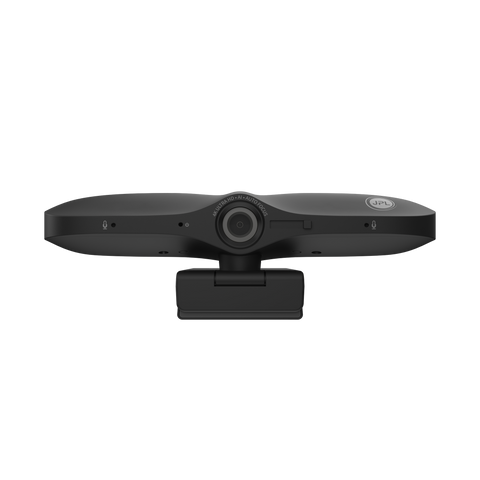 JPL Spitfire 575-350-001 4K Ultra HD Video Sound Bar - FREE SHIPPING