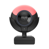 JPL DND-1000S Portable Bluetooth® Teams Compatible Meeting Status Light