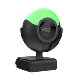 JPL DND-1000S Portable Bluetooth® Teams Compatible Meeting Status Light