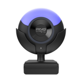 JPL DND-1000S Portable Bluetooth® Teams Compatible Meeting Status Light