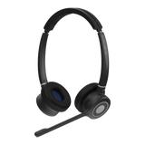 JPL Element Explore Duo Headband, Padded Headband Cushion, Swivel Speaker Housing For All Day Wearing Comfort - FREE SHIPPING (Copy)