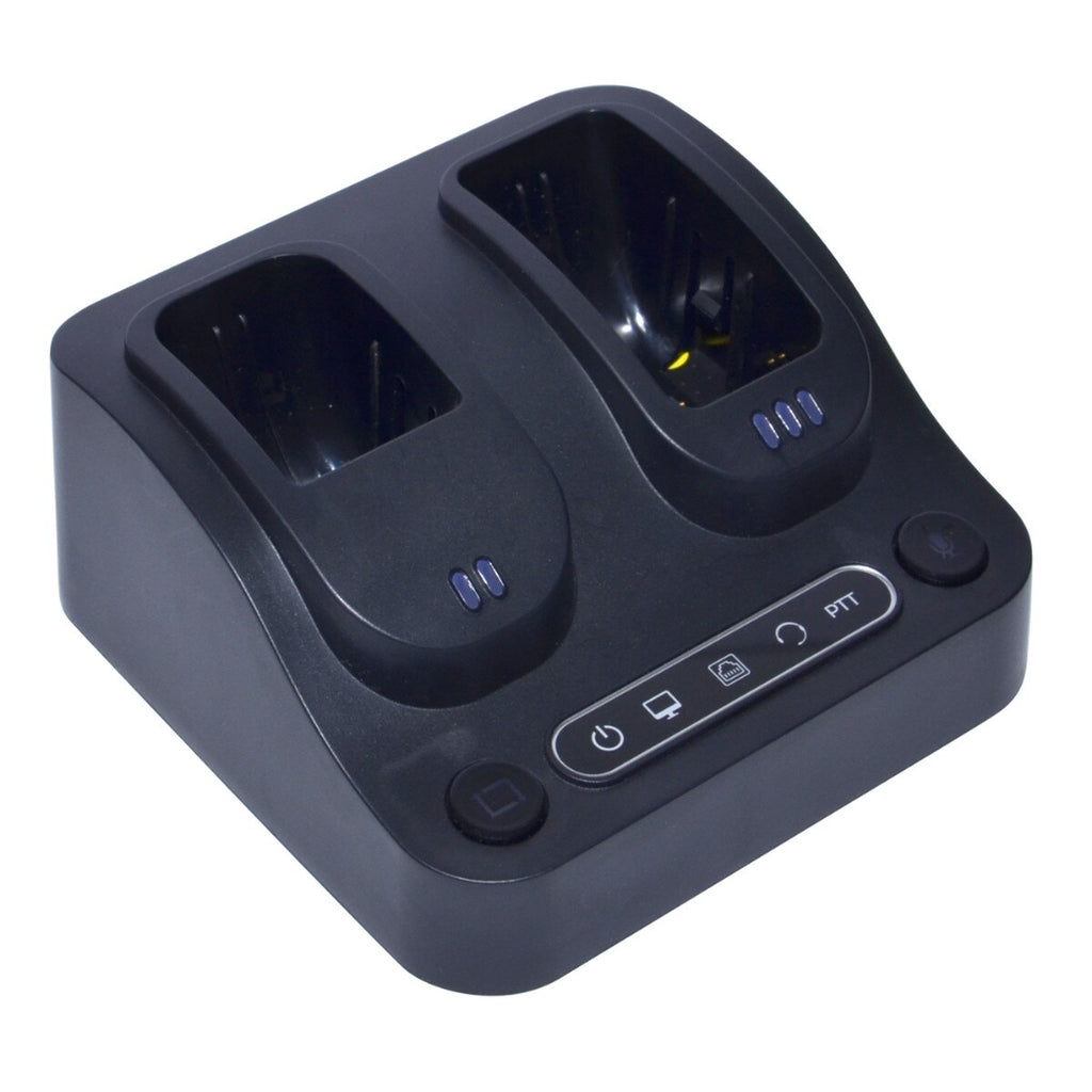 JPL Scout 3100 DECT Base Station Only - FREE SHIPPING