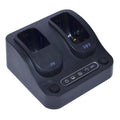 JPL Scout 3100 DECT Base Station Only - FREE SHIPPING
