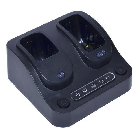 JPL Scout 3100 DECT Base Station Only - FREE SHIPPING