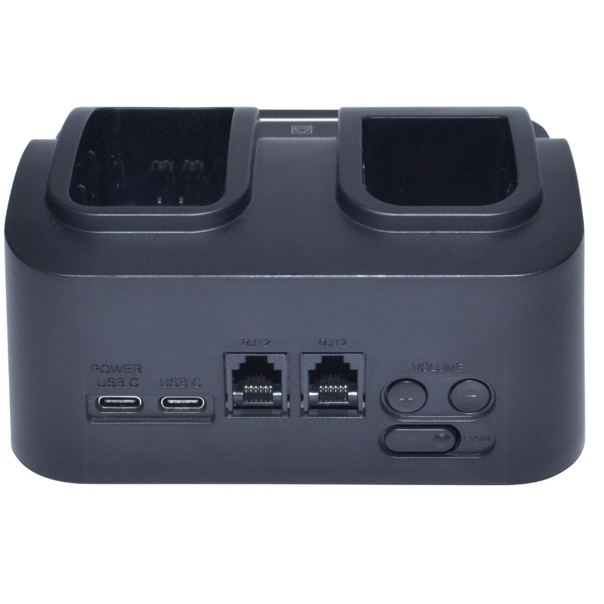 JPL Scout 3100 DECT Base Station Only - FREE SHIPPING