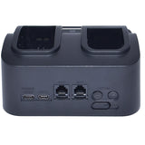 JPL Scout 3100 DECT Base Station Only - FREE SHIPPING