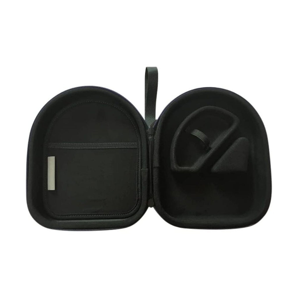 JPL Tough Case to Protect A Range Of Headsets