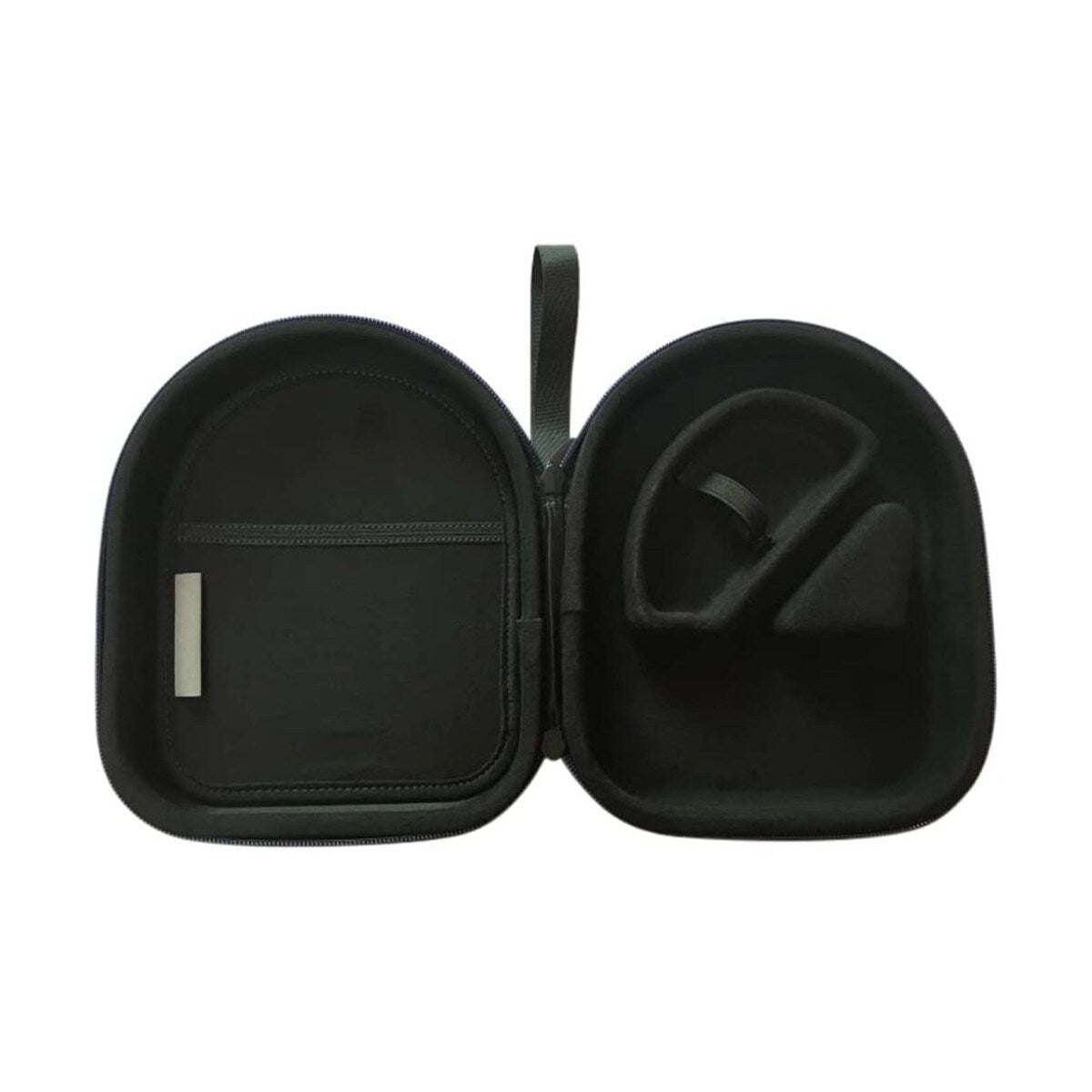 JPL Tough Case to Protect A Range Of Headsets