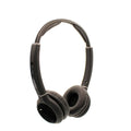 JPL TT3 Element Binaural HEADBAND ONLY