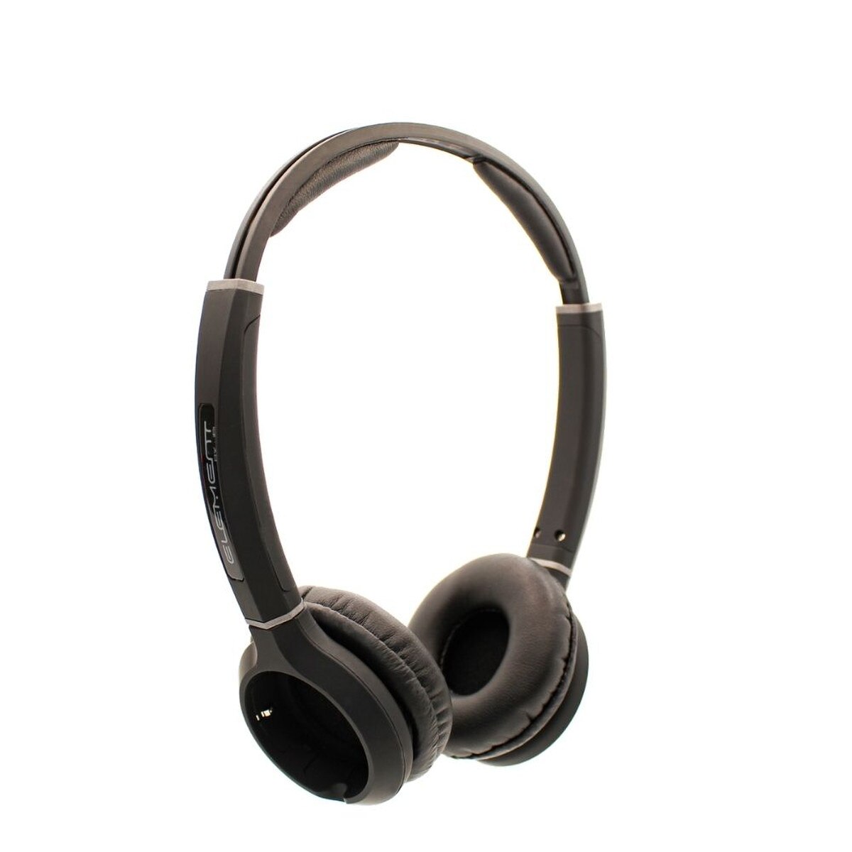 JPL TT3 Element Binaural HEADBAND ONLY