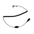 Jabra 8800-01-104 Push-to-Talk (PTT) Cable