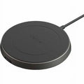 Jabra Evolve2 65 Flex Wireless Charging Pad, USB-C 14207-99