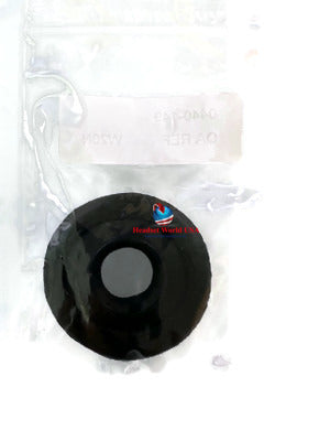 Jabra GN2100 Leatherette Ear Cushion with Ear Plate 0440-149