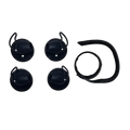 Jabra 14121-41 Engage Convertible Accessory Pack - IN STOCK