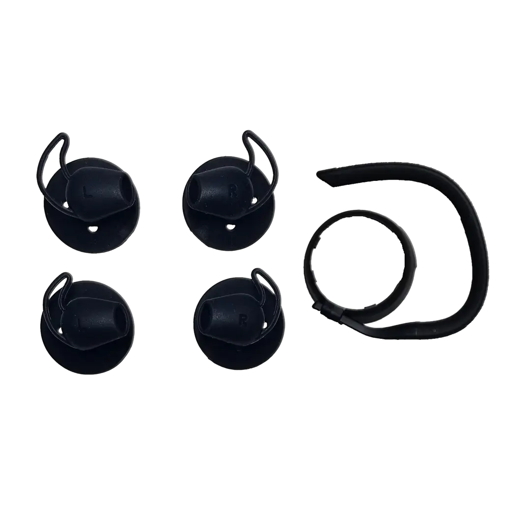 Jabra 14121-41 Engage Convertible Accessory Pack - IN STOCK