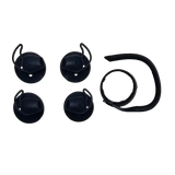 Jabra 14121-41 Engage Convertible Accessory Pack - IN STOCK