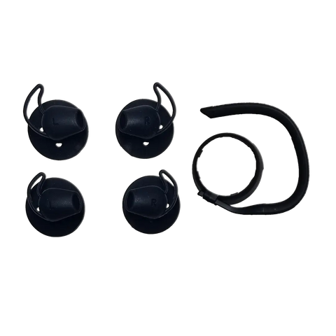 Jabra 14121-41 Engage Convertible Accessory Pack - IN STOCK