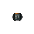 Jabra Engage 65 & 75 Battery Pack 14151-09 - IN STOCK