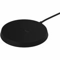 Jabra Evolve wireless charging pad USB-C  14203-08