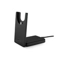JABRA USB-C DESKSTAND 14207-90 FOR EVOLVE2 55 HEADSET