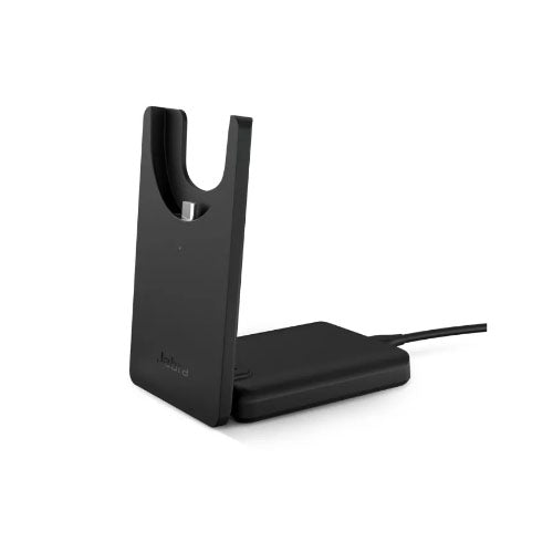 JABRA USB-C DESKSTAND 14207-90 FOR EVOLVE2 55 HEADSET