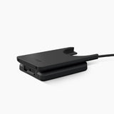 JABRA USB-C DESKSTAND 14207-90 FOR EVOLVE2 55 HEADSET
